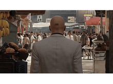 Charger l&#39;image dans la galerie, HITMAN - World of Assasination UK PS5
