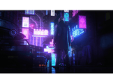 HITMAN - World of Assasination UK PS5