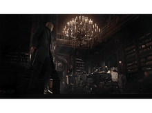 Charger l&#39;image dans la galerie, HITMAN - World of Assasination UK PS5
