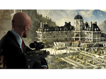 Charger l&#39;image dans la galerie, HITMAN - World of Assasination UK PS5
