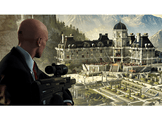 HITMAN - World of Assasination UK PS5