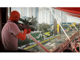 Hitman: World of Assassination - Signature Edition - Switch 2