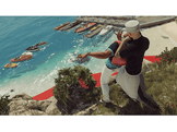 Hitman: World of Assassination - Signature Edition - Switch 2