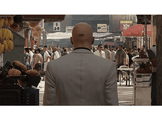 Hitman: World of Assassination - Signature Edition - Switch 2