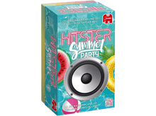 Charger l&#39;image dans la galerie, alt1
