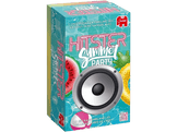 Hitster - Summer Party (Fr)