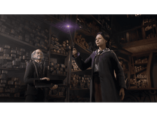 Charger l&#39;image dans la galerie, Hogwarts Legacy FR/UK PS4
