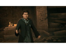 Charger l&#39;image dans la galerie, Hogwarts Legacy FR/UK PS4
