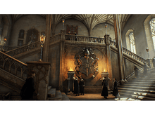 Charger l&#39;image dans la galerie, Hogwarts Legacy FR/UK PS4
