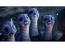 Charger l&#39;image dans la galerie, alt1
