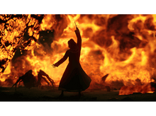 Charger l&#39;image dans la galerie, alt1
