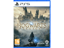 Charger l&#39;image dans la galerie, Hogwarts Legacy FR/UK PS5
