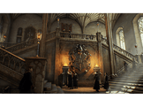 WARNER SW Hogwarts Legacy FR/UK PS5