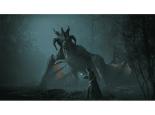 Charger l&#39;image dans la galerie, alt1
