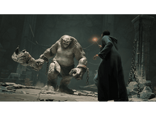 Charger l&#39;image dans la galerie, alt1
