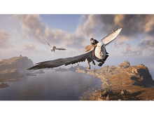 Charger l&#39;image dans la galerie, alt1
