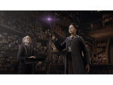 WARNER SW Hogwarts Legacy FR/UK PS5