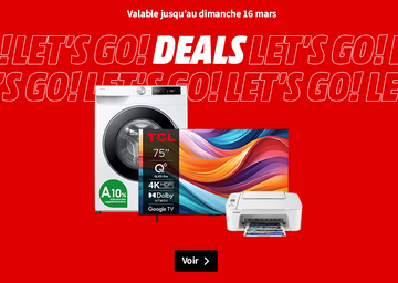 Banner link to /collections/tous-les-deals-de-la-semaine-w11