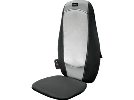 HOMEDICS Appareil de massage (SBM-195H)