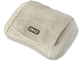 HOMEDICS Coussin de massage (SP-21HC)