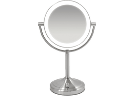 HOMEDICS Miroir cosmétique (HM MIR-8160)