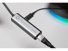 Charger l&#39;image dans la galerie, alt1
