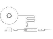 Charger l&#39;image dans la galerie, alt1
