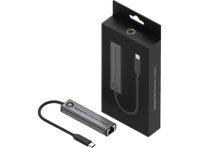 Charger l&#39;image dans la galerie, alt1
