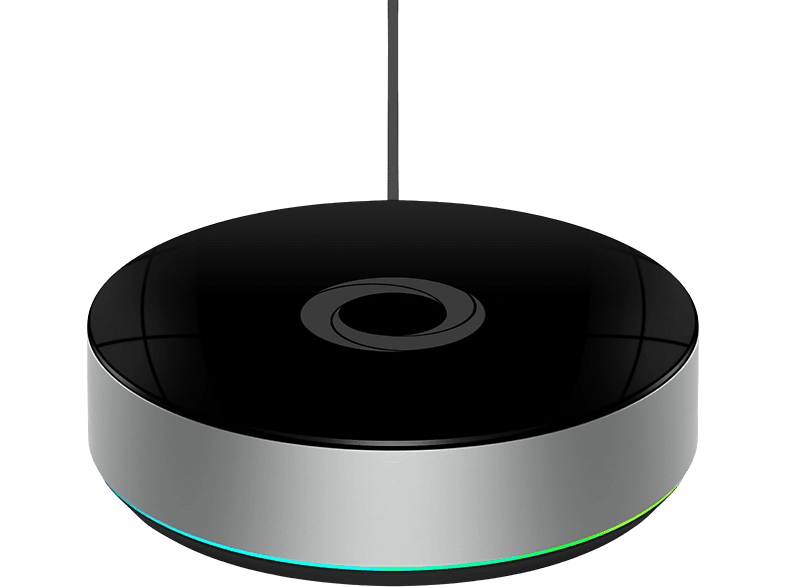 alt1
