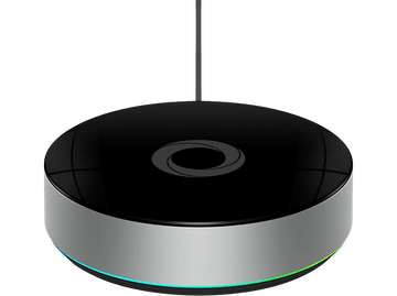 alt1