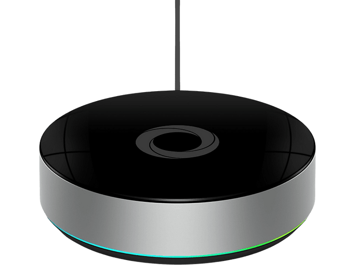 alt1