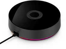 Charger l&#39;image dans la galerie, alt1
