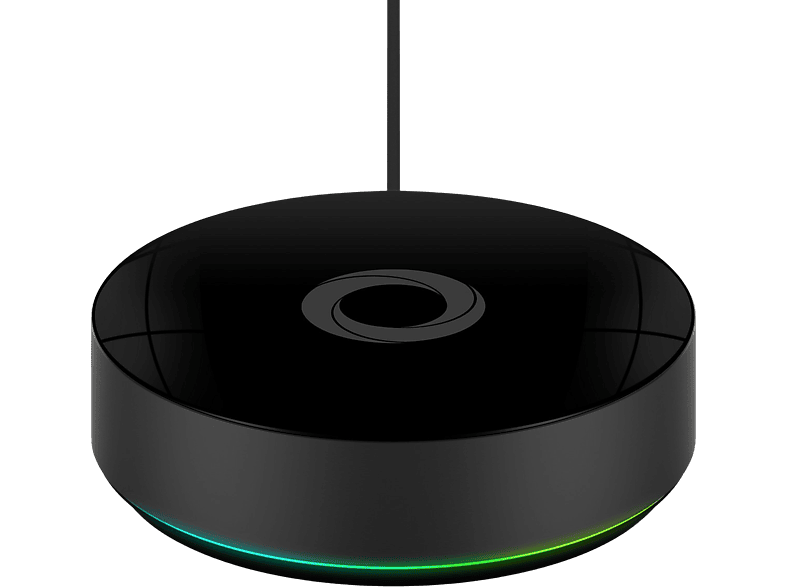 alt1