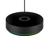 HOMEY Assistant Smarthome Pro Early 2023 Noir (HOMEY-PRO-EU-03)