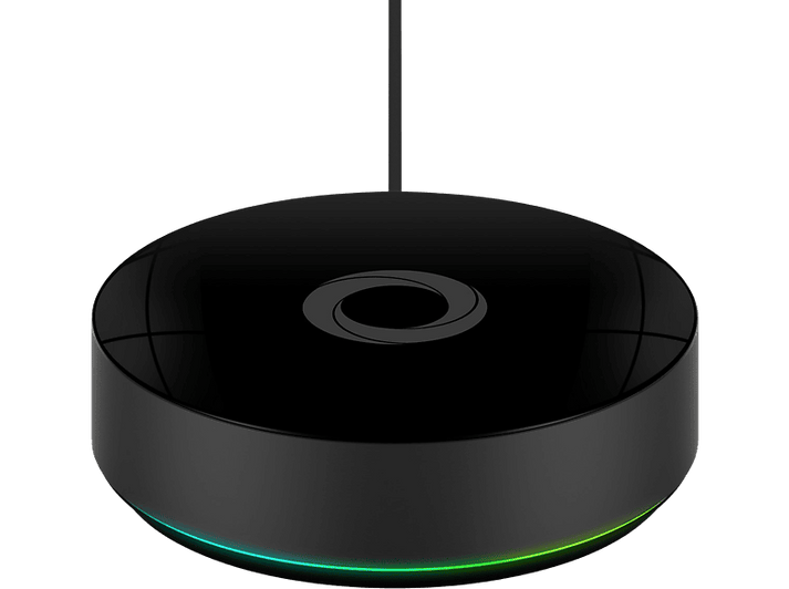 alt1