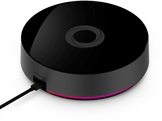 HOMEY Assistant Smarthome Pro Early 2023 Noir (HOMEY-PRO-EU-03)