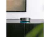 HOMEY Assistant Smarthome Pro Early 2023 Noir (HOMEY-PRO-EU-03)