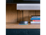 HOMEY Assistant Smarthome Pro Early 2023 Noir (HOMEY-PRO-EU-03)