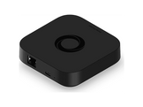 HOMEY Hub domotique Homey Pro mini Noir