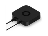 HOMEY Hub domotique Homey Pro mini Noir