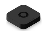 HOMEY Hub domotique Homey Pro mini Noir