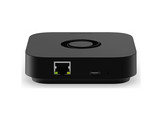 HOMEY Hub domotique Homey Pro mini Noir