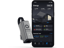 Charger l&#39;image dans la galerie, alt1
