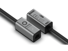 Charger l&#39;image dans la galerie, alt1
