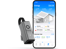 Charger l&#39;image dans la galerie, alt1
