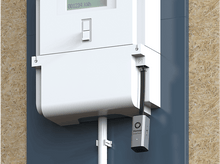 Charger l&#39;image dans la galerie, alt1
