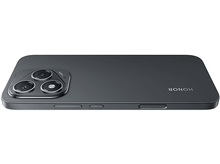 Charger l'image dans la galerie, alt1
