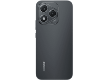 Charger l'image dans la galerie, alt1
