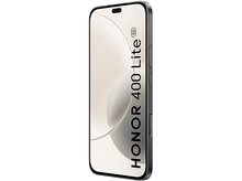 Charger l'image dans la galerie, alt1
