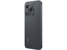 Charger l'image dans la galerie, alt1
